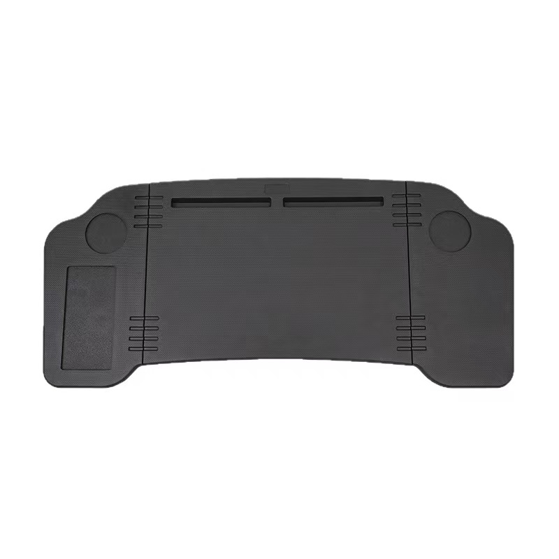 Car Tray Table Steering Wheel  - Laptop Stand recension och pris