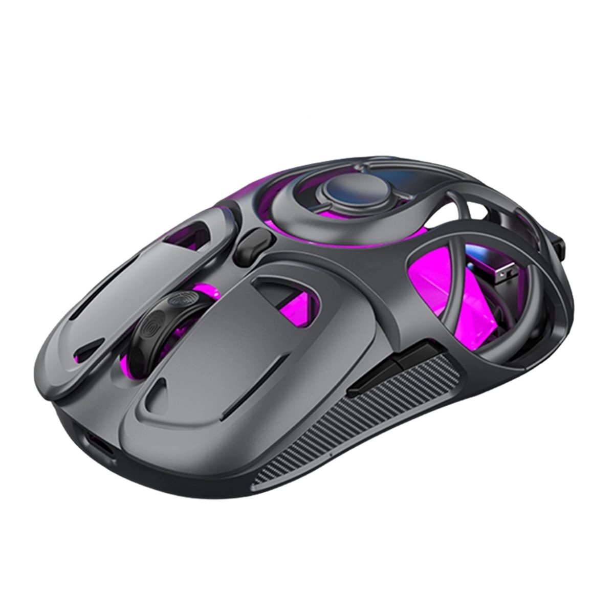 [VALUE PACK]Bluetooth Wireless - Laptop Mouse recension och pris