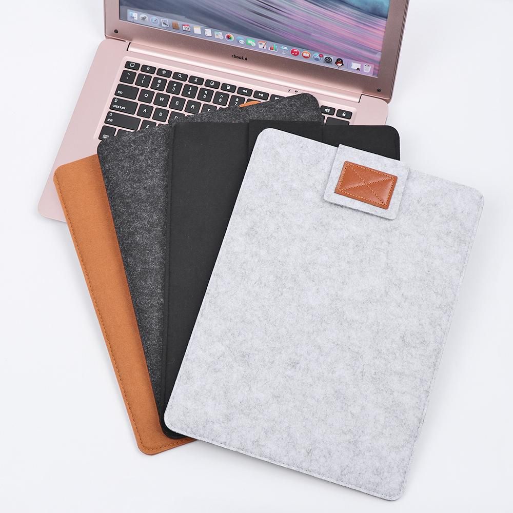 Professional Portable Fashion  - Laptop Sleeve recension och pris