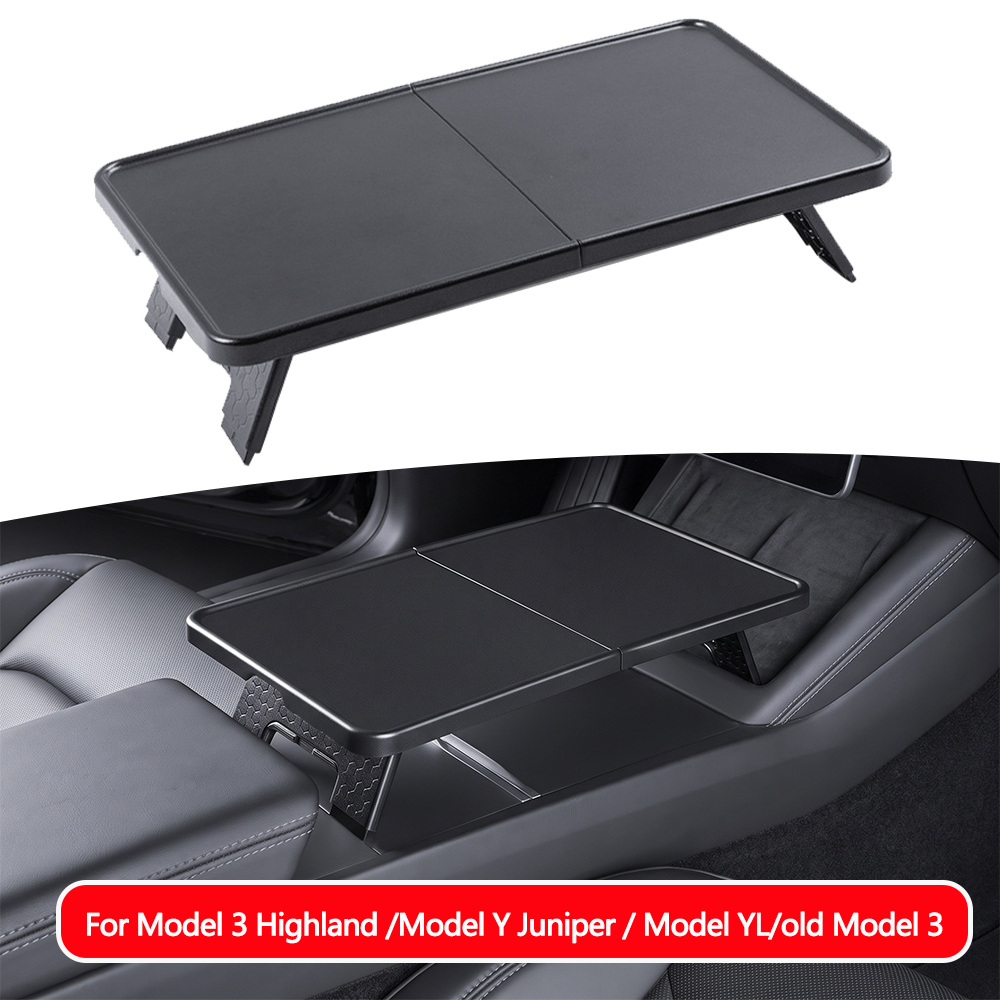 Car Center Console Folding Foo - Laptop Accessories & Repair Jagtap Dairy Pimple Nilakh Pimpri Chinchwad Maharashtra recension och pris
