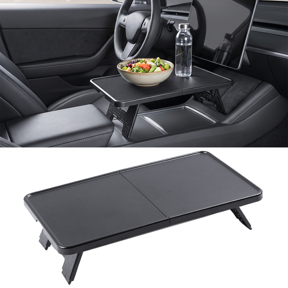 Car Center Console Folding Foo - Laptop Accessories & Repair Jagtap Dairy Pimple Nilakh Pimpri Chinchwad Maharashtra recension och pris