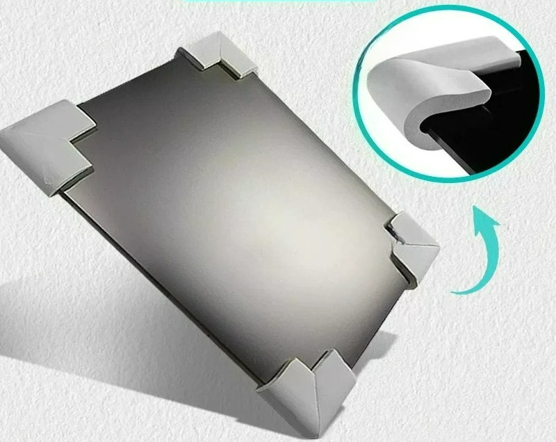 Covers for Notebook & Mac Tabl - Laptop Sleeve recension och pris