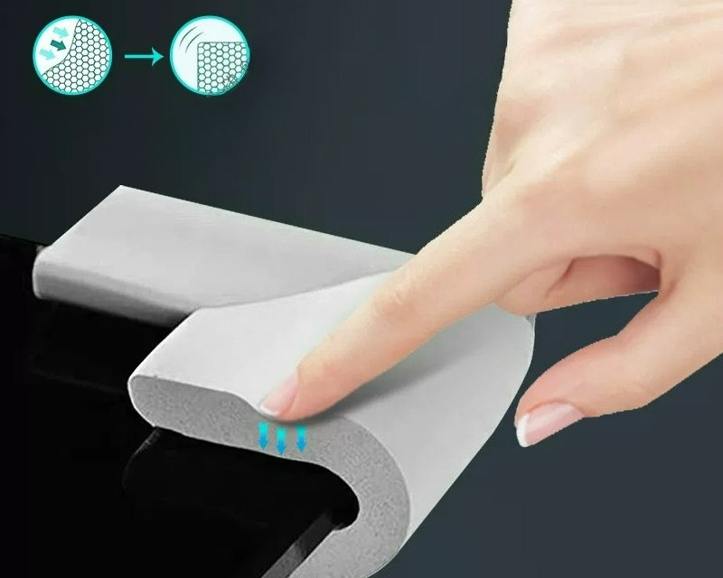 Covers for Notebook & Mac Tabl - Laptop Sleeve recension och pris
