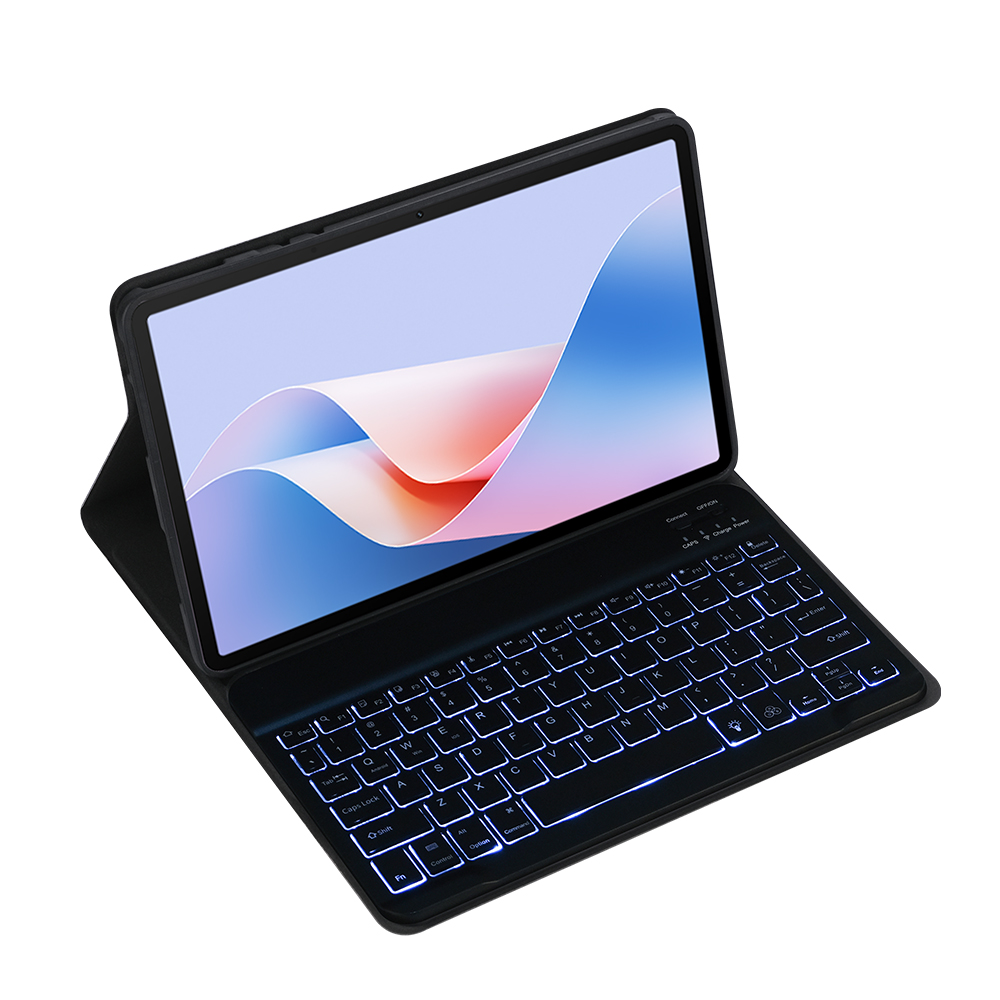 Case With Keyboard for Lenovo  - Keyboard Cover recension och pris