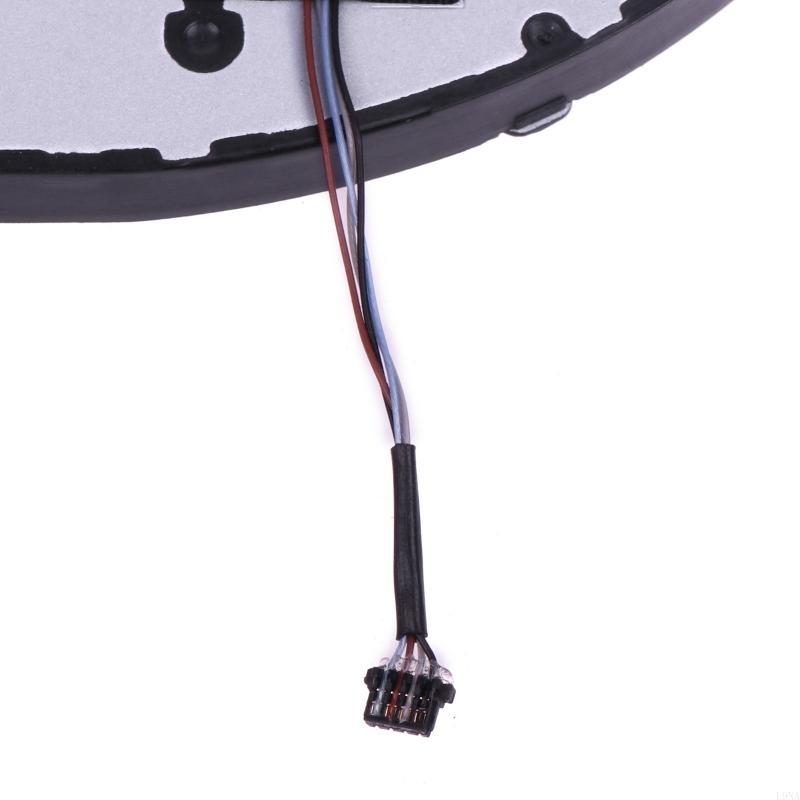 L9NA Laptop CPU Cooling Fan 2. - Laptop Cooling Pad recension och pris