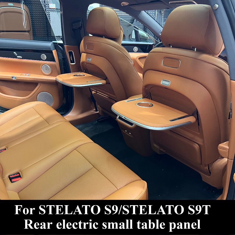 Car Tray Table for STELATO S9  - Laptop Accessories & Repair Jagtap Dairy Pimple Nilakh Pimpri Chinchwad Maharashtra recension och pris