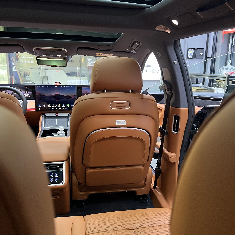 Car Tray Table for STELATO S9  - Laptop Accessories & Repair Jagtap Dairy Pimple Nilakh Pimpri Chinchwad Maharashtra recension och pris
