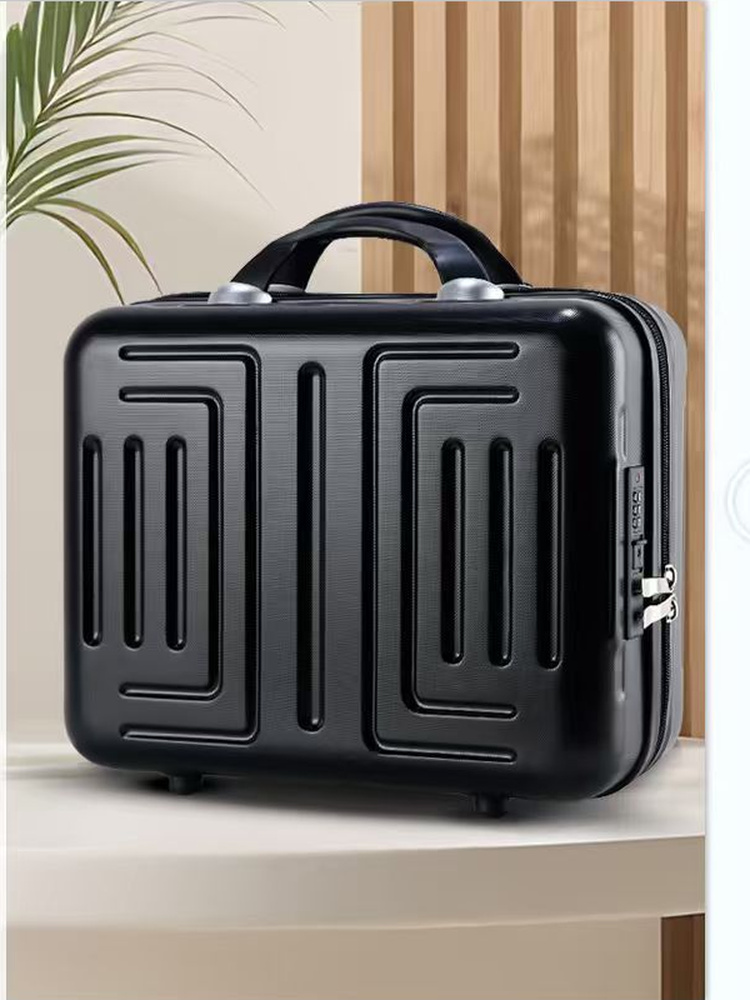 18-Inch Business Laptop Suitca - Laptop Bag recension och pris