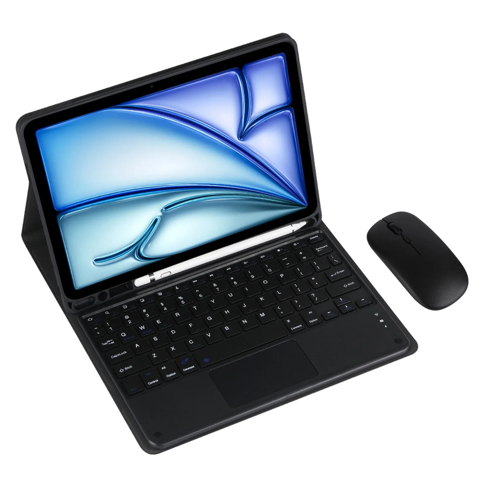 Keyboard Case & Mouse for Xiao - Keyboard Cover recension och pris