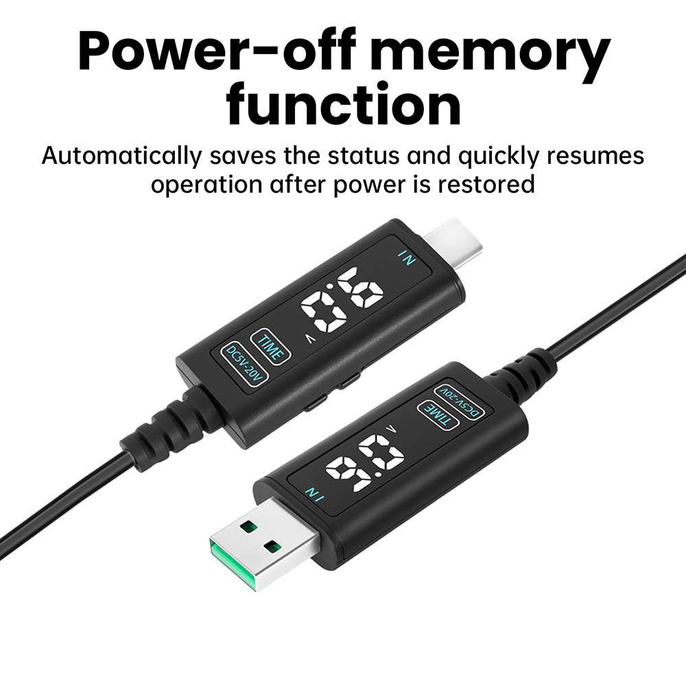Router Boost Converter DC 5V 1 - Usb C Hub recension och pris