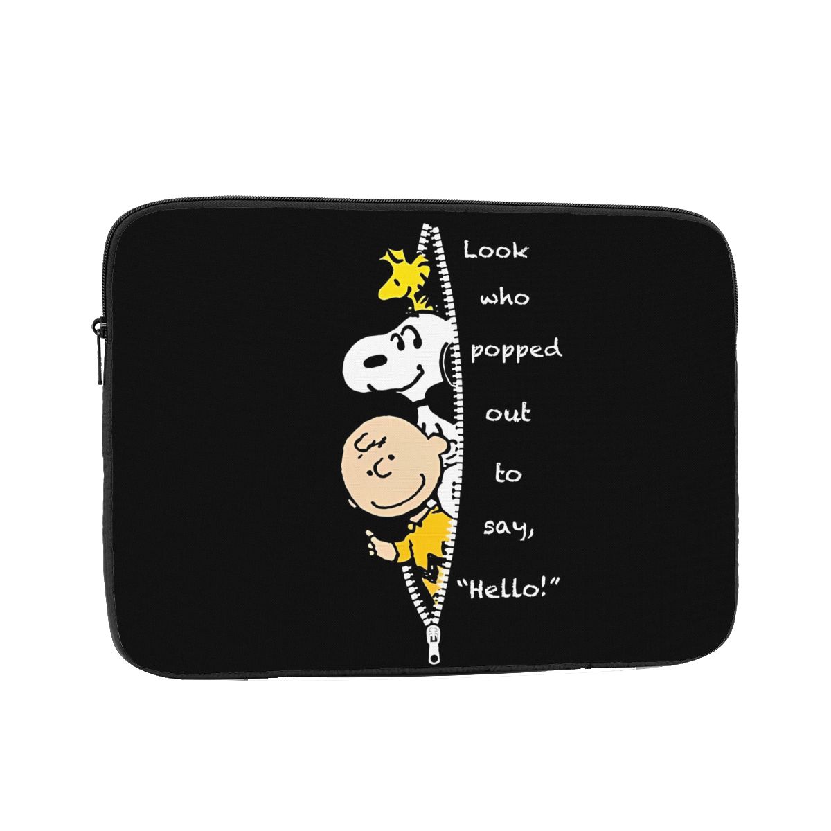 Shockproof Case 10 12 13 15 17 - Laptop Sleeve recension och pris