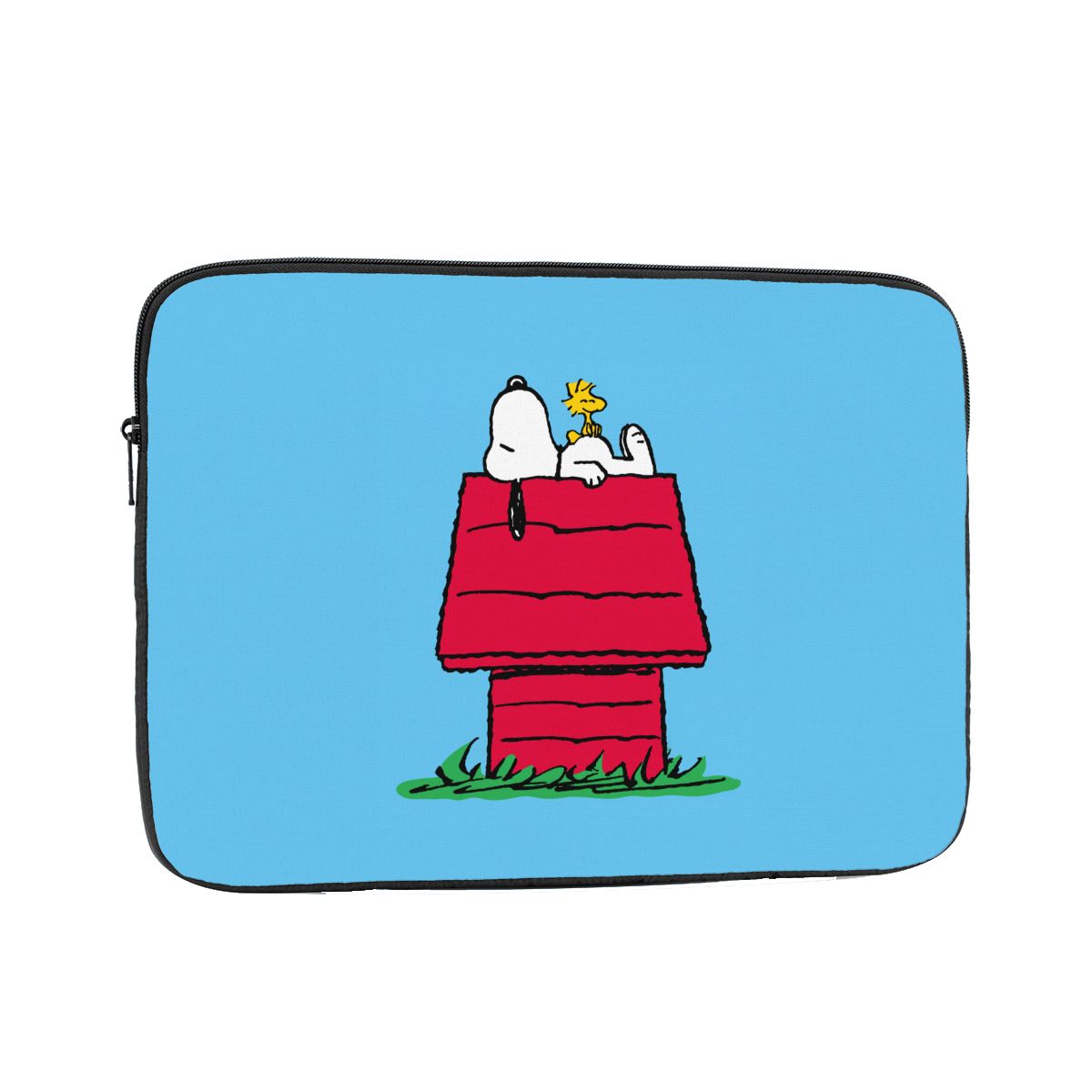 Laptop Sleeve Case 10 12 13 15 - Laptop Sleeve recension och pris
