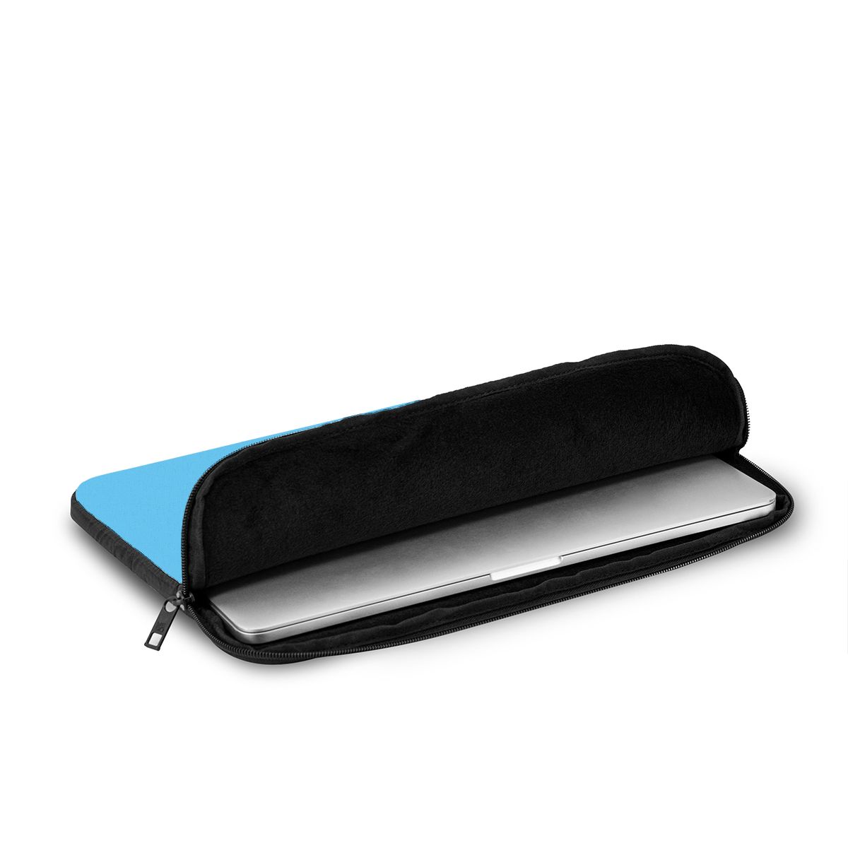 Laptop Sleeve Case 10 12 13 15 - Laptop Sleeve recension och pris