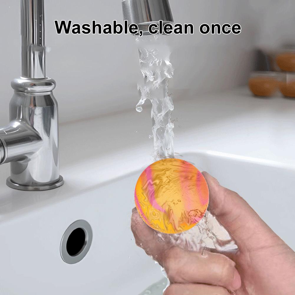 Heat Dissipation Ball Silicone - Laptop Cooling Pad recension och pris